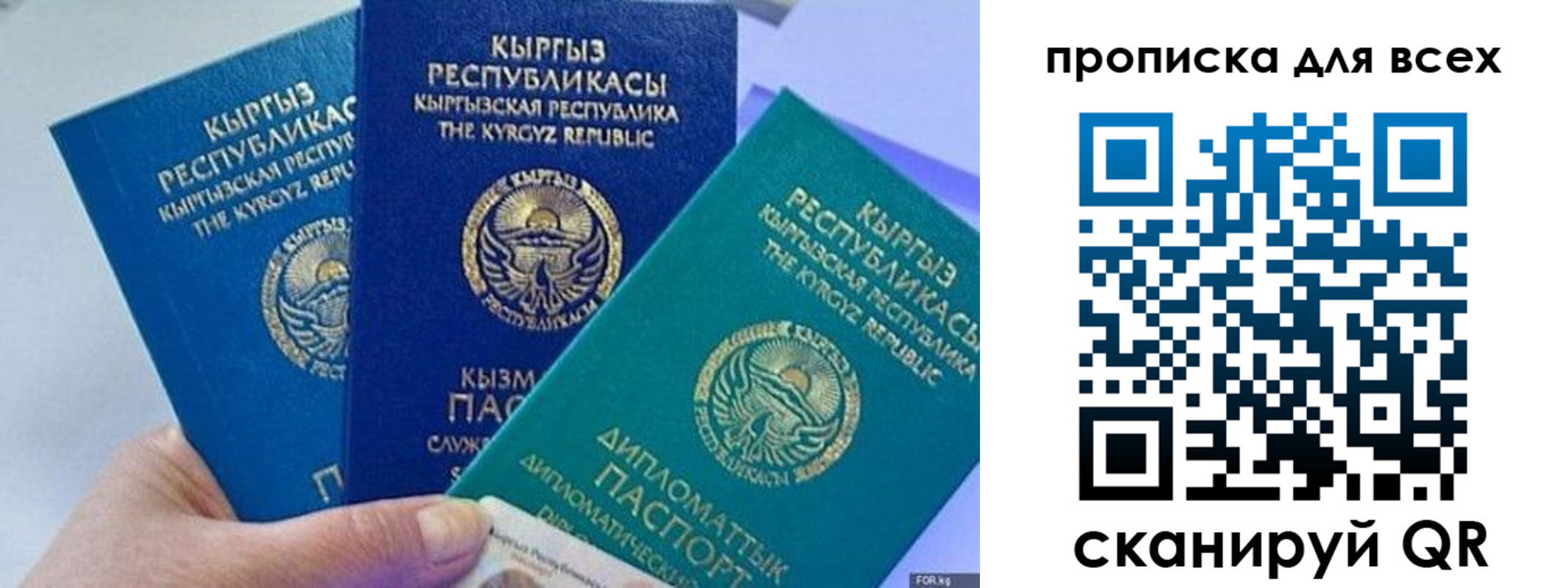 прописка для школы в Орле